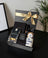 Corporate New Starter Gift