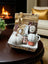 Cosy Autumnal Hamper