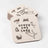 Fun Cat Lovers "Crazy Cat Lady" Coasters