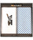 Stylish Cricket Lovers Handkerchiefs