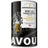 Savoursmiths Crisps 100g