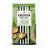 Crosta & Mollica Oregano Crostini Toasted Bread | 150g