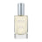 Luxurious Speick Natural Eau de Cologne