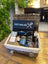 Grill Master Top Dad Hamper