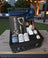 Grill Master Dad BBQ Hamper