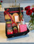 Date Night Hamper