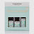 The Total De-Stress Discovery Kit