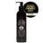 Award Winning Luxury Men's Body Wash
