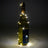 Decorative Bottle Lights