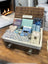 Deep Rest and Relief Bereavement Hamper