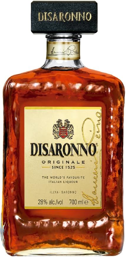 Disaronno 700ml
