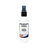 Professional Dog Spray Cologne (100ml)