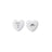 'Dream Big' Heart Keepsake Pebble