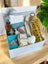 Eco Essentials Kit - Student & Traveller Edition