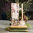 Elderflower & Pear Presse Diffuser