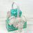 Soft Adjustable Elephant Children's Earmuffs