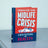 Embracing Your Midlife Crisis Book