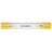 Invigorating & Energising Incense Sticks