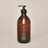 True Grace English Garden Hand & Body Wash | 490ml
