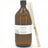 ESPA Soothing Reed Diffuser Refill 1L