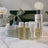 ESPA Bath and Body Gift Set