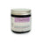 Facial Moisturiser - Double Balancing Cream 30ml