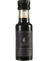 Blackcurrant Infused Balsamic Vinegar