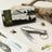 Reel Fly Fishing Co. Fish Pocket Knife