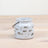 Fish Candle Holder