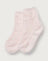 Super Soft Fluffy House Socks