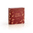 9 Piece Festive Fudge Collection