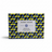Games Room Brain Teasers Card Set