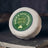 Garlic and Chive Cheddar Cheese Truckle