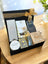 The Modern Gent Celebration Box