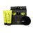 Body & Shower Gift Set - Lime & Mango