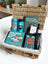 Surviving Fatherhood Beer Gift