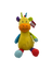 Giraffe Soft Toy 30cm
