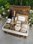 Amarone in the Garden Hamper
