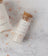 Glow Salt + Steam Facial Steam 50g