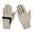 Men's Golf Glove