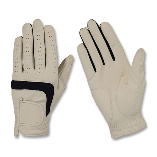 Men's Golf Glove
