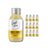 Healthy & Zingy Ginger & Turmeric Shot