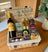 The Gourmet Appreciation Hamper