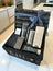 Luxury Grooming and Fragrance Gift Set