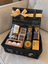 Guinness & Goodies Gift Hamper