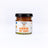 Miniatures - Habanero Hot Sauce
