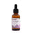 Luxury Lavender Organic Hair Serum