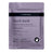 Hydrating HAND MASK Professional Hand Glove
