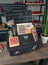 Gift Hamper for the Handy Dad