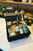 Happy Christmas Chai Tea and Coffee Gift